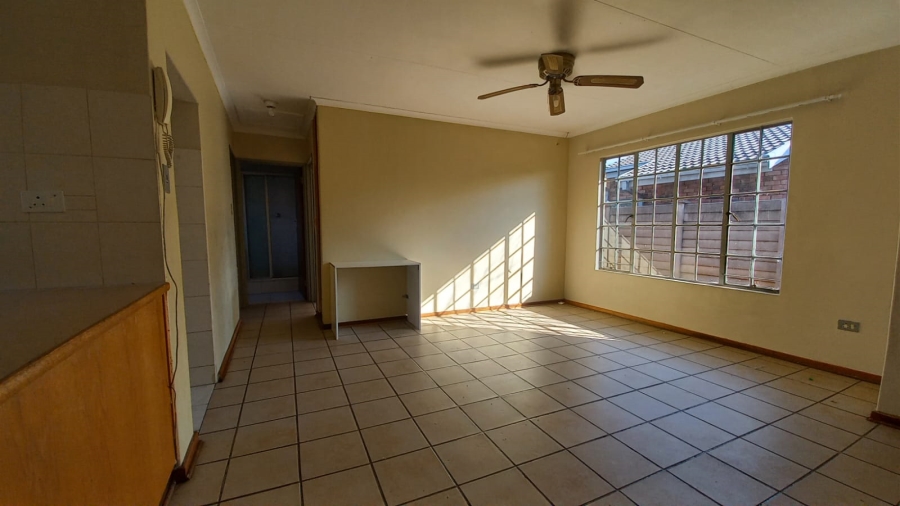 To Let 2 Bedroom Property for Rent in Willows Free State